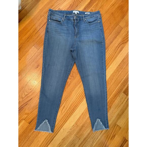 sofia Denim - Sofia jeans women’s 14